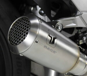 IXRACE ACGbNX[X RjJV[g tGL][Xg}t[ YZF-R25 YZF-R3 YAMAHA }n }t[ TCT[^CvF}bg|bV