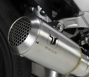 IXRACE ACGbNX[X RjJV[g tGL][Xg}t[ YZF-R15 YAMAHA }n }t[ TCT[^CvF}bg|bV