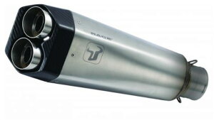 IXRACE ACGbNX[X wLTS fAGh XbvI}t[ Ninja H2 SX SE KAWASAKI JTL }t[ TCT[^CvF}bg|bV