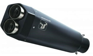 IXRACE ACGbNX[X wLTS fAGh tGL][Xg}t[ YZF-R25 YZF-R3 YAMAHA }n }t[ TCT[^CvF}bgubN