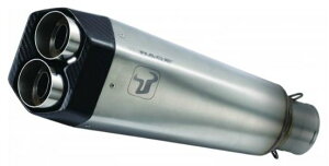 IXRACE ACGbNX[X wLTS fAGh tGL][Xg}t[ PCX125 HONDA z_ }t[ TCT[^CvF}bg |bV