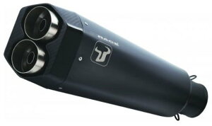 IXRACE ACGbNX[X wLTS fAGh tGL][Xg}t[ PCX125 HONDA z_ }t[ TCT[^CvF}bgubN