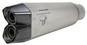 IXRACE ACGbNX[X wLTS fAGh tGL][Xg}t[ PCX125 HONDA z_ }t[