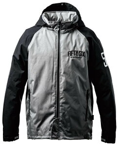 56design 56fUC EXTRA WARM HOODIE [GNXgEH[t[fB] EC^[WPbg WPbg Ap