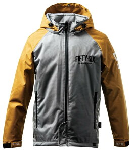 56design 56fUC EXTRA WARM HOODIE [GNXgEH[t[fB] EC^[WPbg WPbg Ap
