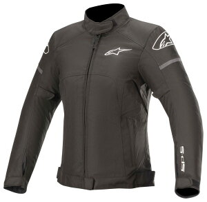 alpinestars ApCX^[Y STELLA T-SPS WATERPROOF JACKET [Xe EH[^[v[t WPbg fB[X] I[V[YWPbg Ap