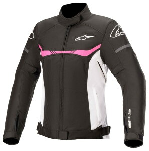 alpinestars ApCX^[Y STELLA T-SPS WATERPROOF JACKET [Xe EH[^[v[t WPbg fB[X] I[V[YWPbg Ap