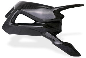 CNC Racing �V�[�G�k�V�[���[�V���O �J�[�{�� �X�C���O�A�[���J�o�[ Brutale 3 Cylinders 675 800 RC Rosso RR Dragster F3 Rivale MV AGUSTA �A�O�X�^ �X�C���O�A�[���J�o�[�E�v���e�N�^�[ �O��