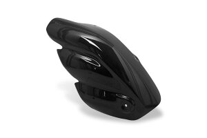 CNC Racing V[GkV[[VO }t[q[gK[h F3 675 RC 800 Rosso RR Superveloce S Serie Oro MV AGUSTA AOX^ }t[K[hEq[gK[h }t[