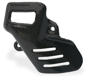 CNC Racing V[GkV[[VO u[LU[o[^NveN^[ Brutale 3 Cylinders 800 RC Rosso RR Dragster MV AGUSTA AOX^ ^NJo[ ^N֘A O