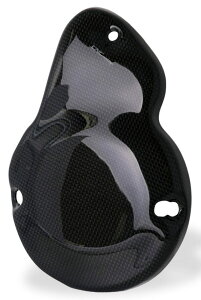 CNC Racing �V�[�G�k�V�[���[�V���O �W�F�l���[�^�[�J�o�[�v���e�N�^�[ �J�[�{�� Brutale 3 Cylinders 675 800 Dragster F3 RC Rosso RR Rivale Stradale MV AGUSTA �A�O�X�^ �I���^�l�[�^�[�J�o�[�E�W�F�l���[�^�[�J