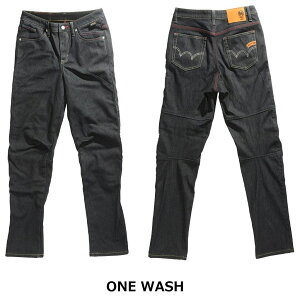 56design 56fUC y56design×EDWINz3D FIT WILD FIRE DENIM CORDURA(R) fjpcEW[YE`mpc pcE{gX Ap