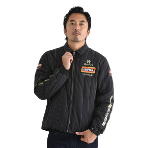 バイク用ウェア SIMPSON ジャケット」の人気商品一覧・価格比較 - 価格.com