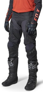 FOX tHbNX It[h pc W[ It[hpc It[hoCNEFA Ap