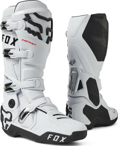 FOX tHbNX INSTINCT BOOTS [CXeBNg u[c] It[hu[c tbgEFA