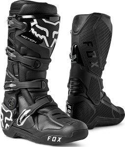 FOX tHbNX MOTION BOOTS [[V u[c] It[hu[c tbgEFA