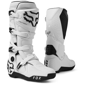 FOX tHbNX MOTION BOOTS [[V u[c] It[hu[c tbgEFA