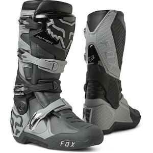 FOX tHbNX MOTION BOOTS [[V u[c] It[hu[c tbgEFA