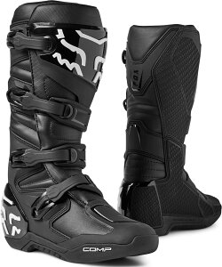 FOX tHbNX COMP BOOTS [Rv u[c] It[hu[c tbgEFA