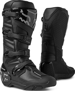 FOX tHbNX COMP X BOOTS [Rv-X u[c] It[hu[c tbgEFA
