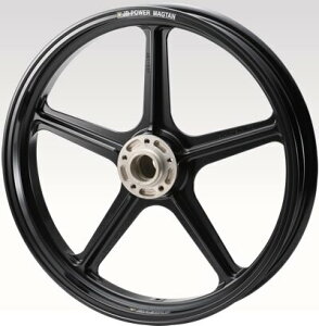 JB POWER(BITO R&D) JBp[(rg[R&D) uMAGTAN (}Ob)v }OlVEbzC[ JB1 ubN(cL) GPZ900R KAWASAKI JTL zC[ zC[֘A 