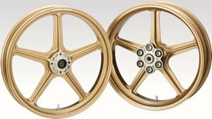 JB POWER(BITO R&D) JBp[(rg[R&D) uMAGTAN (}Ob)v }OlVEbzC[ JB1 S[h GSF1200 95-00 SUZUKI XYL zC[ zC[֘A 