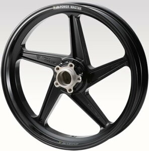 JB POWER(BITO R&D) JBp[(rg[R&D) uMAGTAN (}Ob)v }OlVEbzC[ JB2 ubN(cL) GPZ900R KAWASAKI JTL zC[ zC[֘A 