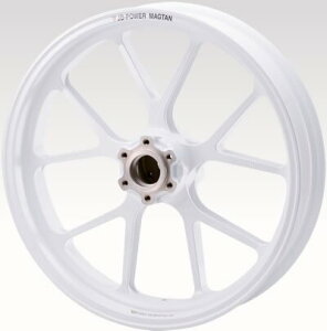 JB POWER(BITO R&D) JBp[(rg[R&D) uMAGTAN (}Ob)v }OlVEbzC[ JB3 zCg GPZ900R KAWASAKI JTL zC[ zC[֘A 