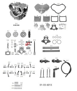 SP SP^PK yCiz ouLbv (2.575)/L[/DESMO-4V ̑GWp[cIvVECi GWp[c GW