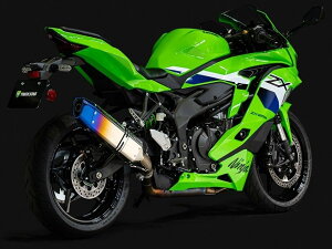 TRICKSTAR �g���b�N�X�^�[ ���{�F�؃X���b�v�I���}�t���[IKAZUCHI Ninja ZX-25R SE ZX-25RR KAWASAKI �J���T�L �X���b�v�I���}�t���[ �}�t���[ �T�C�����T�[�^�C�v�FIKAZUCHI�Ă��`�^��