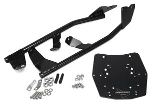 ENDURANCE GfX A~BOXx[X{Ouo[Zbg XMAX YAMAHA }n Ouo[E^fo[EV[V[o[ O