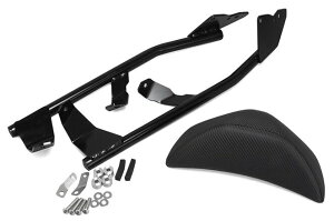 ENDURANCE GfX obNXg(J[{){Ouo[Zbg XMAX YAMAHA }n Ouo[E^fo[EV[V[o[ O