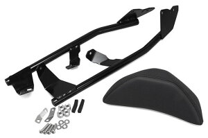 ENDURANCE GfX obNXg{Ouo[Zbg XMAX YAMAHA }n Ouo[E^fo[EV[V[o[ O