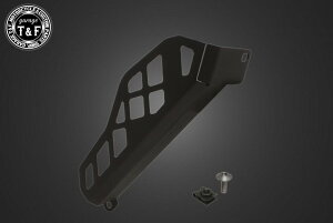 Garage T&F K[W WG[^[z[XK[h G~l[^[400SE G~l[^[400 G~l[^[400vUGfBV KAWASAKI JTL WG[^[ p֘A GW