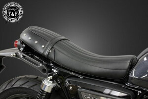 Garage T&F K[W X^bht_uV[g GB350S HONDA z_ V[g V[g֘A O