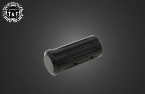 Garage T&F K[W Vtgy_Jo[ }Oi250S }Oi250 HONDA z_ `FWSEVtgyO Xebv 