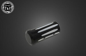 Garage T&F K[W Vtgy_Jo[ VhE400 HONDA z_ `FWSEVtgyO Xebv 