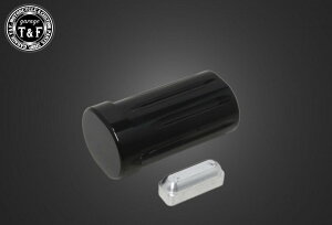 Garage T&F K[W Vtgy_Jo[(X^_[hfp) hbOX^[1100X^_[hf YAMAHA }n `FWSEVtgyO Xebv 