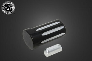 Garage T&F K[W Vtgy_Jo[(X^_[hfp) hbOX^[1100X^_[hf YAMAHA }n `FWSEVtgyO Xebv 