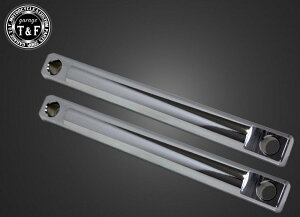 Garage T&F K[W WbgcCTXyV }Oi250S }Oi250 HONDA z_ ATXyV TXyV 