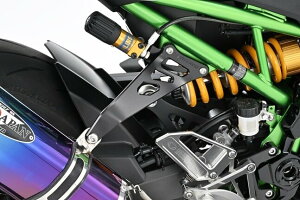 BEET �r�[�g NASSERT Evolution TypeII �I�v�V���� �T�C�����T�[�X�e�[ASSY Z900SE Z900 KAWASAKI �J���T�L �}�t���[�X�e�[ �}�t���[