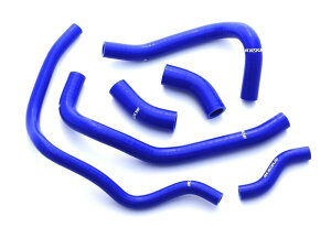 NEX Performance lbNXptH[}X VRWG^[z[X YZF-R1 YAMAHA }n WG[^[ p֘A GW