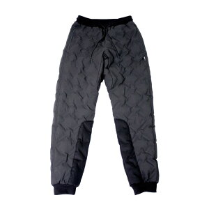 RADARM _[ RD-905 CfBOLgpc EC^[pc pcE{gX Ap