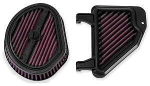 DNA fB[GkG[ gtB^[&STAGE-2 GA{bNXJo[KIT DR-Z4SM DR-Z4S SUZUKI XYL GAN[i[EGAN[i[Gg zC֘A GW