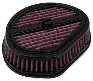 DNA fB[GkG[ gtB^[ DR-Z4SM DR-Z4S SUZUKI XYL GAN[i[EGAN[i[Gg zC֘A GW