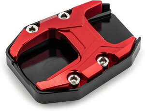 nextstage products lNXgXe[Wv_Nc TChX^h v[g PCX125 PCX160 LEAD125p TChX^hg [h125 HONDA z_ t[