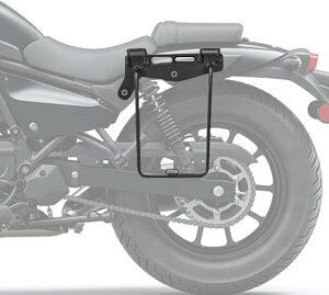 nextstage products lNXgXe[Wv_Nc TChobOT|[g G~l[^[ G~l[^[4002023- KAWASAKI JTL obOE{bNXtXe[ ԑ̗pobOEP[X