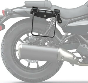 nextstage products lNXgXe[Wv_Nc TChobOT|[g G~l[^[ G~l[^[4002023- KAWASAKI JTL obOE{bNXtXe[ ԑ̗pobOEP[X