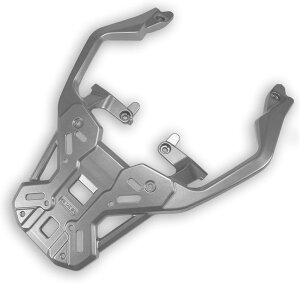 nextstage products �l�N�X�g�X�e�[�W�v���_�N�c ���A�L�����A �z���_ X-ADV(RH21/RH10)Forza750 X-ADV HONDA �O��