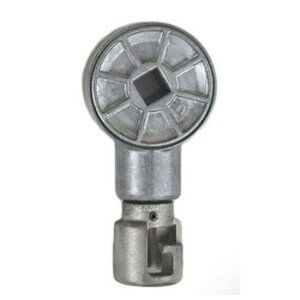 THULE OMNISTOR X[[EIjX^[ TChI[jO 5002/5003p MA(4.0m܂œK) g|pi